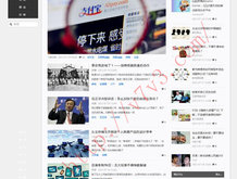 cobbler怎么读